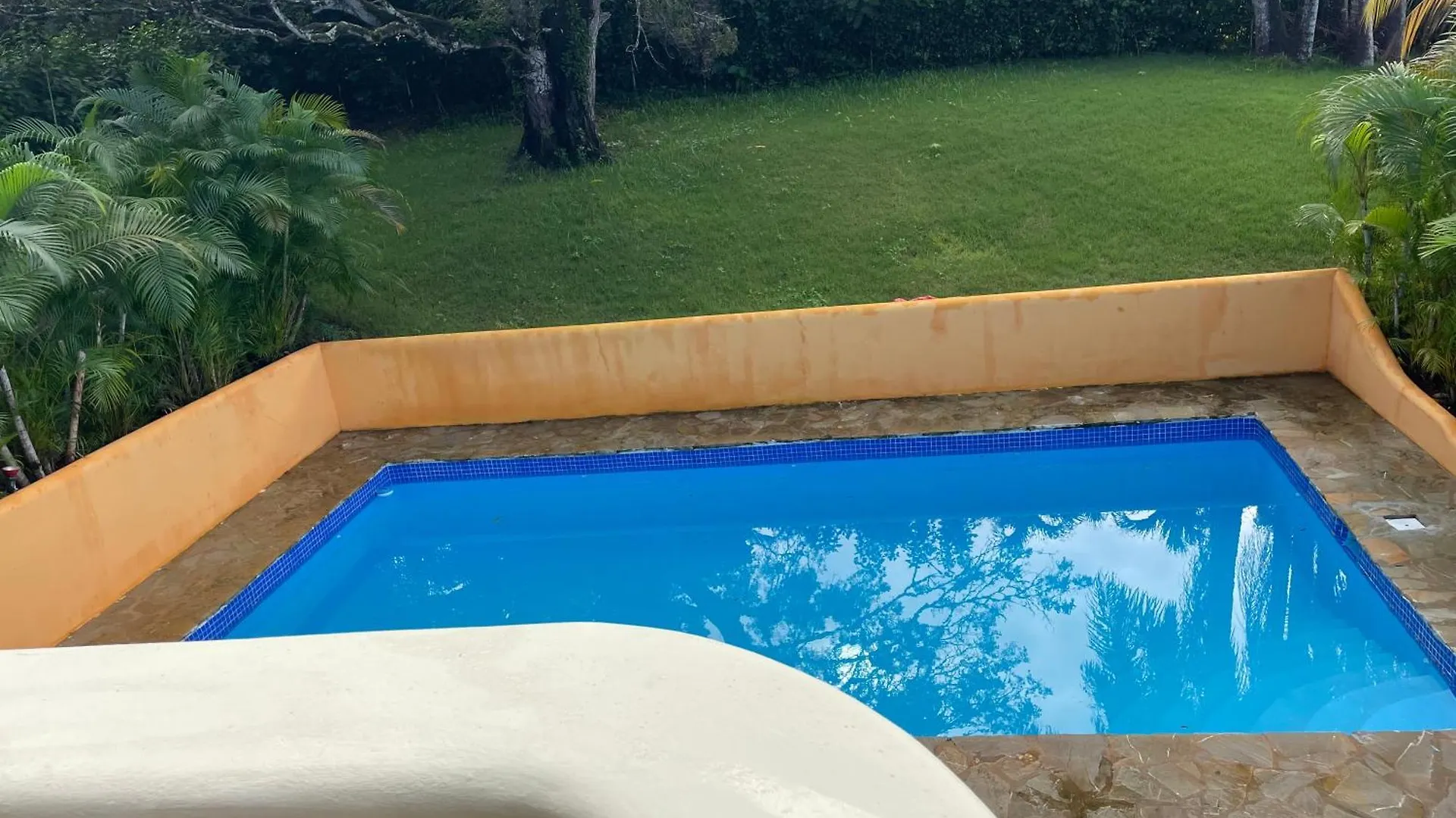 Villa Amour Sosúa