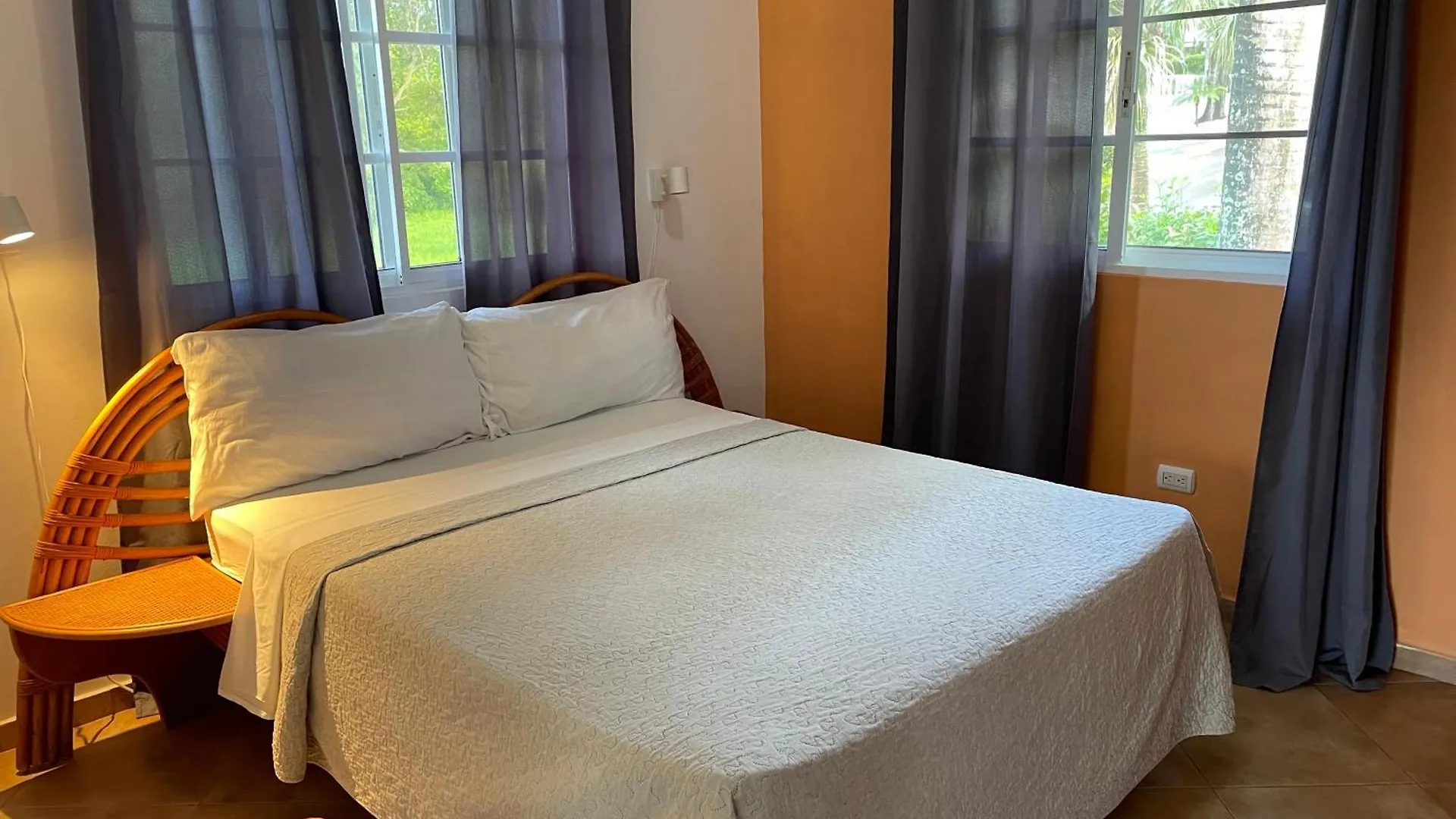 Villa Amour Sosúa