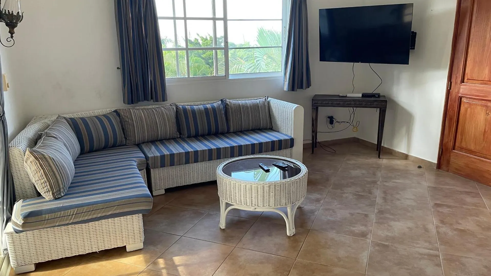 Villa Amour Sosúa