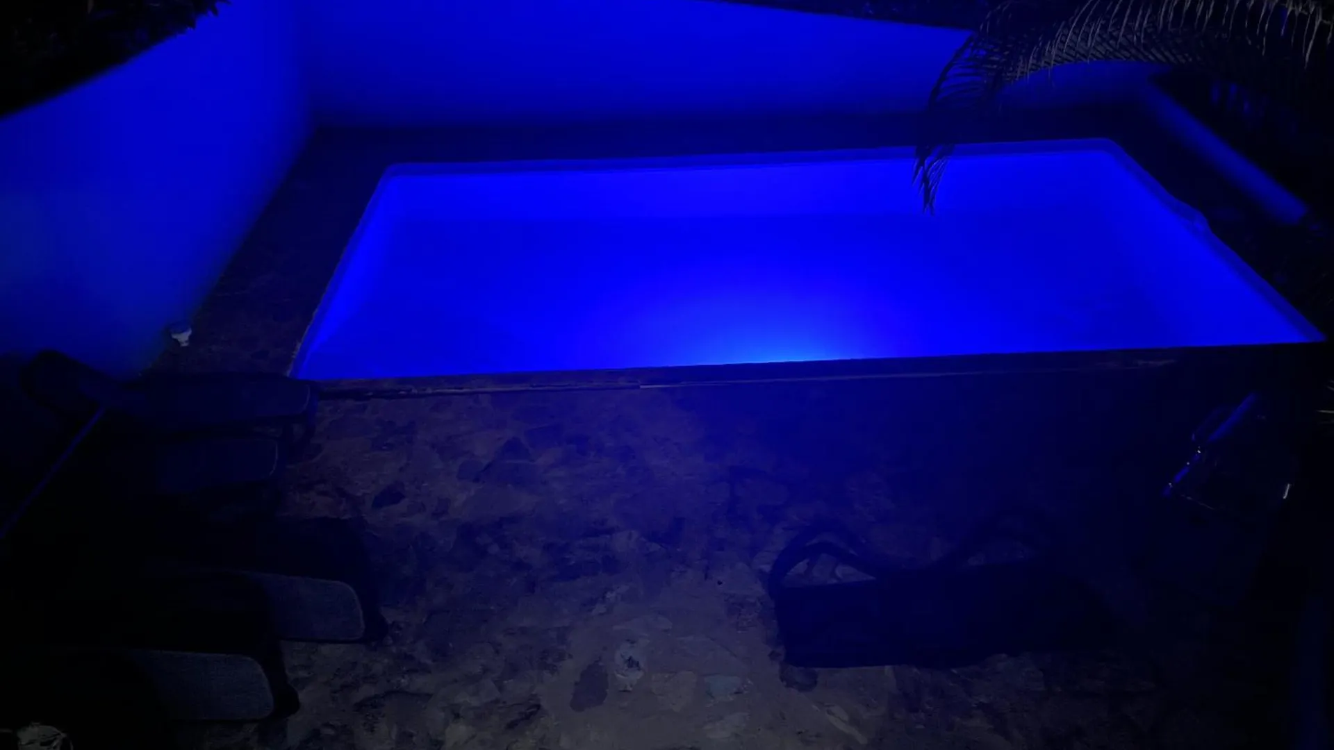 Villa Amour Sosúa 0*,  Dominikana