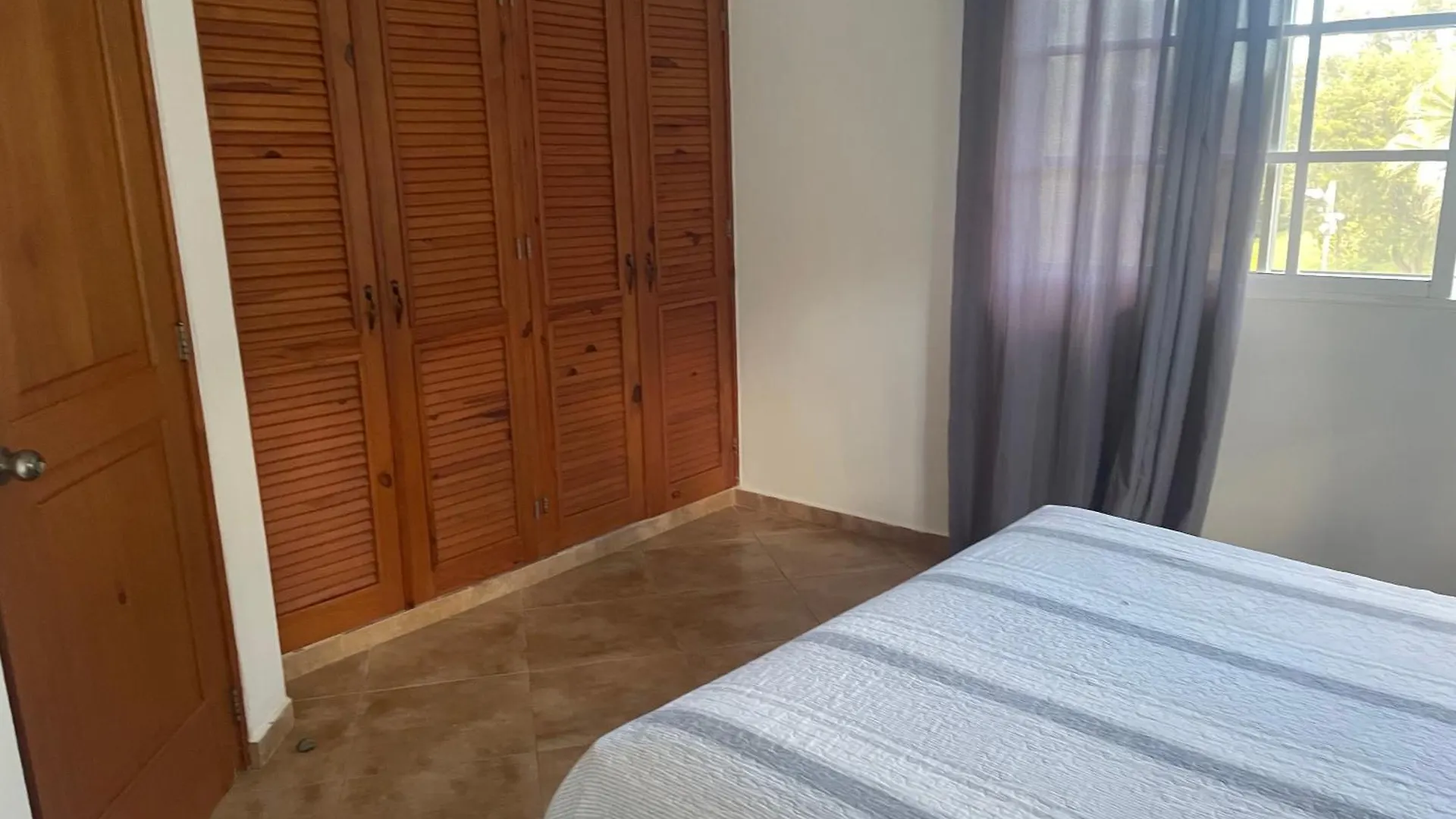 Villa Amour Sosúa